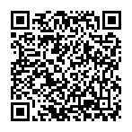 C&oacute;digo QR con el enlace al titular JÃ³venes de EspaÃ±a y Portugal participan en el intercambio juvenil Divergente en Cubillos del Sil