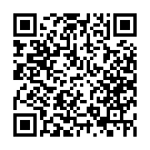 C&oacute;digo QR con el enlace al titular Ana Franco: Â«Es bueno que contratos como el de las luces de Navidad sean plurianualesÂ»