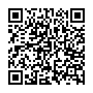C&oacute;digo QR con el enlace al titular TrÃ¡fico intensificarÃ¡ los controles de alcohol y drogas por las fiestas del 15 de agosto