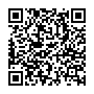 C&oacute;digo QR con el enlace al titular Cuatro detenidos por la muerte de un joven britÃ¡nico en Ibiza tras una pelea