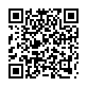 C&oacute;digo QR con el enlace al titular 'El Patatero' querÃ­a la gestiÃ³n de recibos de Gersul para Â«montar algo muy gordoÂ»