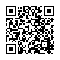 C&oacute;digo QR con el enlace al titular El PSOE lamenta que Majo Â«presumaÂ» de superÃ¡vit teniendo a Valencia de Don Juan Â«hecha unos zorros y a los proveedores sin cobrarÂ»