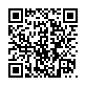 C&oacute;digo QR con el enlace al titular El TSJ de Castilla y LeÃ³n confirma la ilegalidad de los parques eÃ³licos del nudo de Villameca