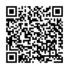 C&oacute;digo QR con el enlace al titular Una mujer de 89 aÃ±os, hospitalizada tras sufrir picaduras de avispa velutina en Orense