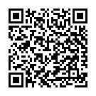C&oacute;digo QR con el enlace al titular La cifra de negocios de la industria crece en junio un 4,2% en Castilla y LeÃ³n