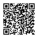 C&oacute;digo QR con el enlace al titular Las actividades estivales no cesan en La Reserva de la Biosfera de los ArgÃ¼ellos
