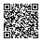 C&oacute;digo QR con el enlace al titular La FederaciÃ³n de Caza vaticina unos Â«buenos resultadosÂ» en la caza de codorniz en LeÃ³n