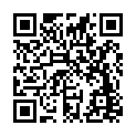 C&oacute;digo QR con el enlace al titular En LeÃ³n, las mejores perseidas