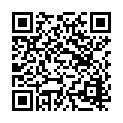 C&oacute;digo QR con el enlace al titular La Junta amplÃ­a el plazo para solicitar las ayudas para la reconversiÃ³n de los viÃ±edos