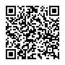 C&oacute;digo QR con el enlace al titular El Ciudad de Astorga reina en el BTT LeonÃ©s