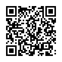 C&oacute;digo QR con el enlace al titular MÃ¡s de 300 heridos en Vigo tras desplomarse parte del paseo marÃ­timo en un concierto