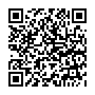 C&oacute;digo QR con el enlace al titular 4Âº Certamen de FotografÃ­a Urbana ContemporÃ¡nea Leonesa