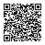 C&oacute;digo QR con el enlace al titular TrÃ¡fico intensifica los controles de alcohol y drogas por las fiestas del 15 de agosto