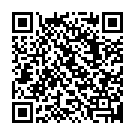 C&oacute;digo QR con el enlace al titular La FederaciÃ³n de Caza auguraâ€œbuenos resultadosâ€ en la caza de cordoniz en LeÃ³n