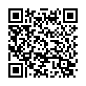 C&oacute;digo QR con el enlace al titular Hora punta...