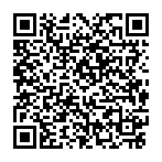C&oacute;digo QR con el enlace al titular El TSJ ratifica la ilegalidad de los parques eÃ³licos del nudo de Villameca