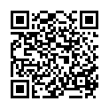 C&oacute;digo QR con el enlace al titular Cena de exalumnos de los Salesianos