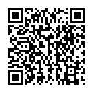 C&oacute;digo QR con el enlace al titular La CofradÃ­a del Bendito Cristo pide fotos para una exposiciÃ³n