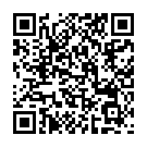 C&oacute;digo QR con el enlace al titular Todo preparado para Versos a Oliegos 2018