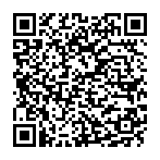 C&oacute;digo QR con el enlace al titular Abierto el plazo para participar en el festival de cine 'Cinencinedo'