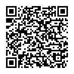 C&oacute;digo QR con el enlace al titular Miguel Ãngel GarcÃ­a y Ãngel Casado protagonizaron el XV Festival de Rabel LeonÃ©s