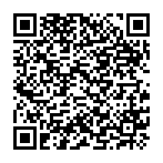 C&oacute;digo QR con el enlace al titular La vacuna de la tos ferina en embarazadas no causa autismo en el bebÃ©