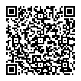 C&oacute;digo QR con el enlace al titular Un hombre se quema a lo bonzo tras discutir con su pareja y provoca un incendio en una vivienda de Madrid