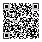 C&oacute;digo QR con el enlace al titular Fallece Juan MartÃ­n CaÃ±o, presidente de la FederaciÃ³n de Baloncesto de Madrid