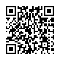 C&oacute;digo QR con el enlace al titular Salud, divino tesoro