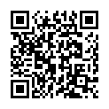 C&oacute;digo QR con el enlace al titular Noche de Perseidas en Gordaliza