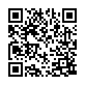 C&oacute;digo QR con el enlace al titular Santa MarÃ­a del RÃ­o, â€˜doctoradaâ€™ en BTT