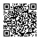 C&oacute;digo QR con el enlace al titular Pablo AlborÃ¡n enseÃ±a mÃ¡s de la cuenta tras un descuido