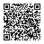 C&oacute;digo QR con el enlace al titular Incendio en El Burgo Ranero calcina una hectÃ¡rea de terreno