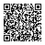 C&oacute;digo QR con el enlace al titular Enrique Iglesias manosea a una cantante y la levanta la falda en pleno concierto
