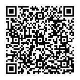 C&oacute;digo QR con el enlace al titular El miembro de la Manada que robÃ³ unas gafas de sol continuarÃ¡ en la cÃ¡rcel hasta septiembre