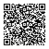 C&oacute;digo QR con el enlace al titular El Hospital de LeÃ³n y El Bierzo se quedan fuera de las subvenciones de Amancio Ortega