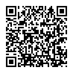 C&oacute;digo QR con el enlace al titular MÃ¡s de 300 heridos, cinco graves, tras desplomarse el paseo marÃ­timo