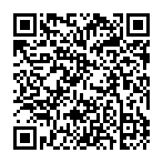 C&oacute;digo QR con el enlace al titular Las obras de urbanizaciÃ³n del entorno del Palacio de Exposiciones de LeÃ³n finalizarÃ¡n en noviembre
