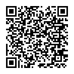 C&oacute;digo QR con el enlace al titular La depresiÃ³n de los segundos de la general