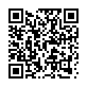 C&oacute;digo QR con el enlace al titular El Aeropuerto de LeÃ³n ve caer en un 22,7 por ciento el nÃºmero de pasajeros durante el mes de julio