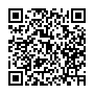 C&oacute;digo QR con el enlace al titular El alpino en lÃ­nea volverÃ¡ a conquistar Villablino