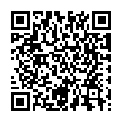 C&oacute;digo QR con el enlace al titular Un hombre se quema a lo bonzo y causa un incendio en un piso de Madrid