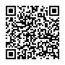 C&oacute;digo QR con el enlace al titular Gracia de Garnica vuelve al Cleba