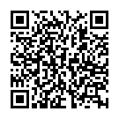 C&oacute;digo QR con el enlace al titular La Casa Botines acoge tres catas de distintos vinos con productos de la gastronomÃ­a leonesa