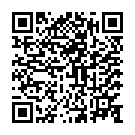 C&oacute;digo QR con el enlace al titular Utilizar el Palacio de Exposiciones de LeÃ³n comenzarÃ¡ a ser de pago desde octubre