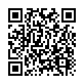 C&oacute;digo QR con el enlace al titular Las obras de urbanizaciÃ³n del Palacio de Exposiciones avanzan a buen ritmo y finalizarÃ¡n este mismo otoÃ±o