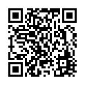 C&oacute;digo QR con el enlace al titular FÃ³rmula Abierta da un concierto en Armellada