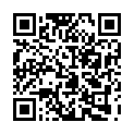 C&oacute;digo QR con el enlace al titular Teatro Candela estrena en Cerezales del Condado