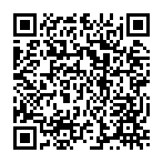 C&oacute;digo QR con el enlace al titular La legendaria Aretha Franklin, en estado muy grave y se teme por su vida