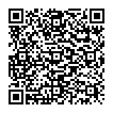 C&oacute;digo QR con el enlace al titular La vivienda mÃ¡s cara de Castilla y LeÃ³n, 